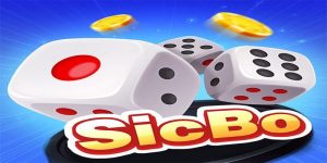 SIN88 sở hữu tựa game Sicbo đình đám hàng đầu khu vực